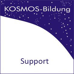 cropped-kosmos-bildung-support.jpg